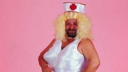 Le Bon Coin : offrez-vous les soins d'une infirmière qui saura y faire