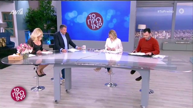 Δημήτρης Κοντομηνάς: Πού και πότε θα γίνει η κηδεία του