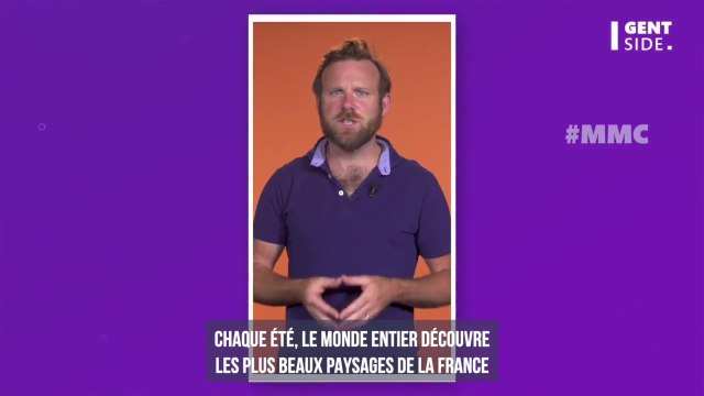 Tour de France : énorme chute lors de la 13ᵉ étape entre Nîmes et Carcassonne