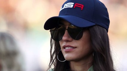 Allison Stokke : la photo compromettante qui a mis fin à la carrière de cette athlète