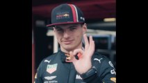 Grand Prix de Silverstone : Max Verstappen s'en prend à Lewis Hamilton après le crash