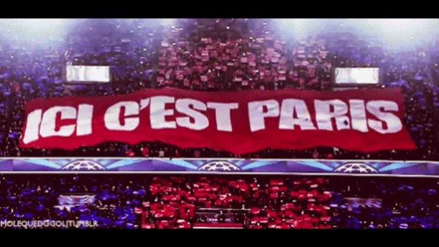 Real Madrid : Sergio Ramos quitte le club, où pourrait signer le défenseur central espagnol ?