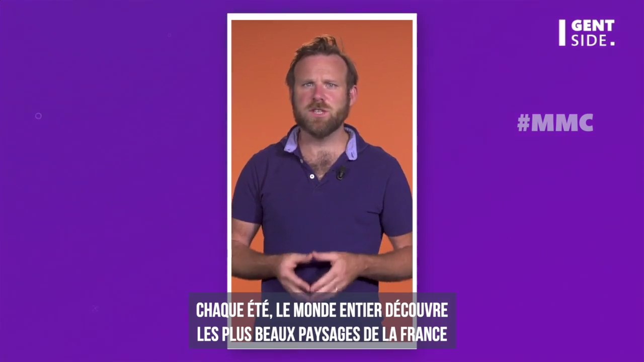 Tour de France : le Français David Gaudu vomit sur son vélo lors de la onzième étape