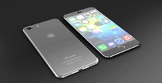 iPhone 6s : combien coûte la fabrication du nouveau smartphone d'Apple ?
