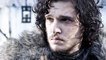 Game of Thrones saison 6 : Jon Snow a-t-il spoilé son avenir ?