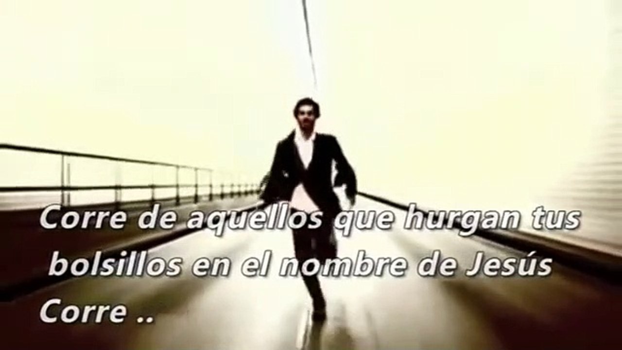 Corre