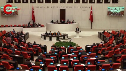 CHP'li Kaya'yı AKP'li zanneden imamın sözleri dikkat çekti: 'Reis'e söyleyin...'