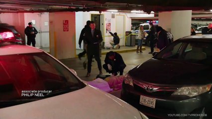 Law and Order S21E04 Fault Lines