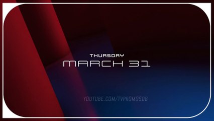 Legacies S04E13 Was This the Monster You Saw-