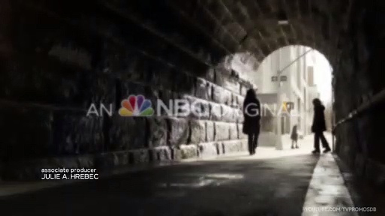 Law and Order Organized Crime S02E16 Guns & Roses