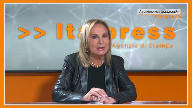 La Salute Vien Mangiando - Incontinenza urinaria? Ecco cosa fare