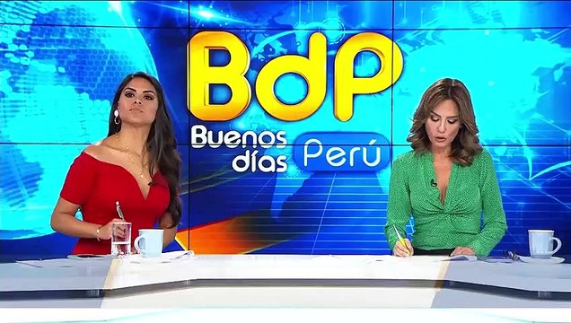 Este sábado inician desvíos por obras de la Línea 2