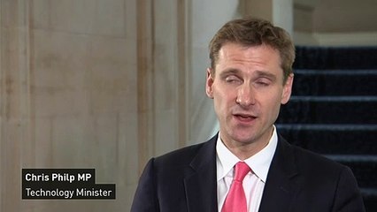 Govt: Chemical weapon use would see bigger Western response