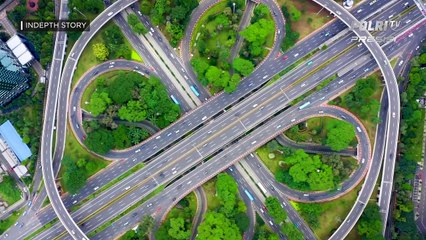 INDEPTH STORY : Diburu Nafsu Sang Ayah (1/3)