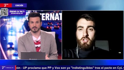 7NN, camino a la frontera entre Polonia y Ucrania