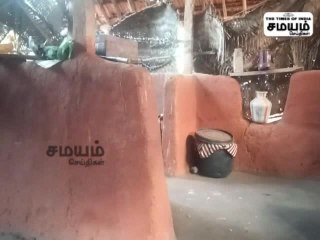 சி எம் போட்ட உத்தரவு; மாற்றுத்திறனாளி வாழ்க்கைக்கு  ஒளி விளக்கு!