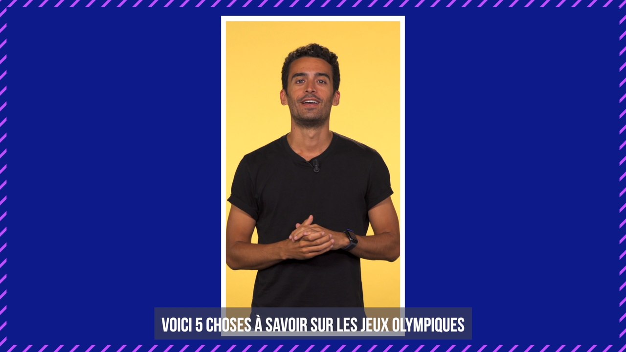 JO 2021 : moqué, le nageur Yohann Ndoye-Brouard explique sa grave maladie aux yeux après son raté
