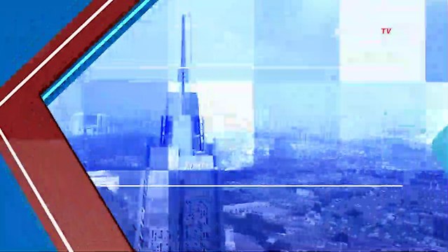 Vaksin Covid-19 Diminta Sesuai Kebutuhan Karena Tempat Penyimpanan Terbatas