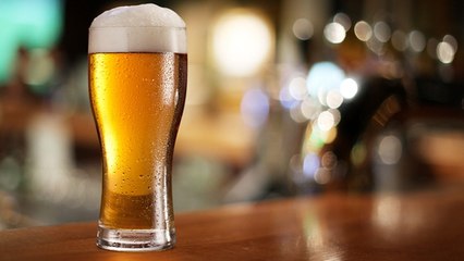 Quelle est la meilleure bière du monde ?