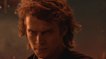 Star Wars : Anakin Skywalker serait de retour dans l'épisode VIII