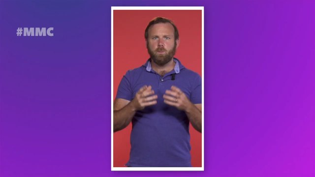 Nice Marseille : le salut nazi d'un supporter dans les tribunes indigne la Toile