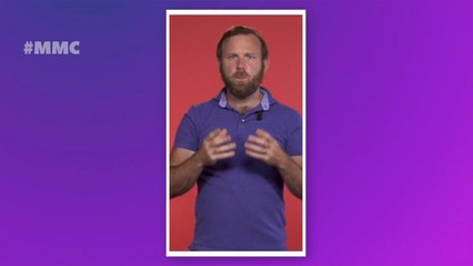 Nice-OM : les propos des commentateurs d'Amazon Prime Video sur Payet font polémique