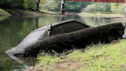 Leboncoin.fr : offrez-vous une Toyota Célica pour pièces détachées