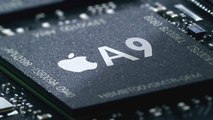 iPhone 6s : Chipgate, un problème d'autonomie sur le nouveau smartphone d'Apple ?