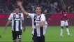 Cristiano Ronaldo : Manchester United officialise un accord avec la Juventus, le Portugais fait son grand retour