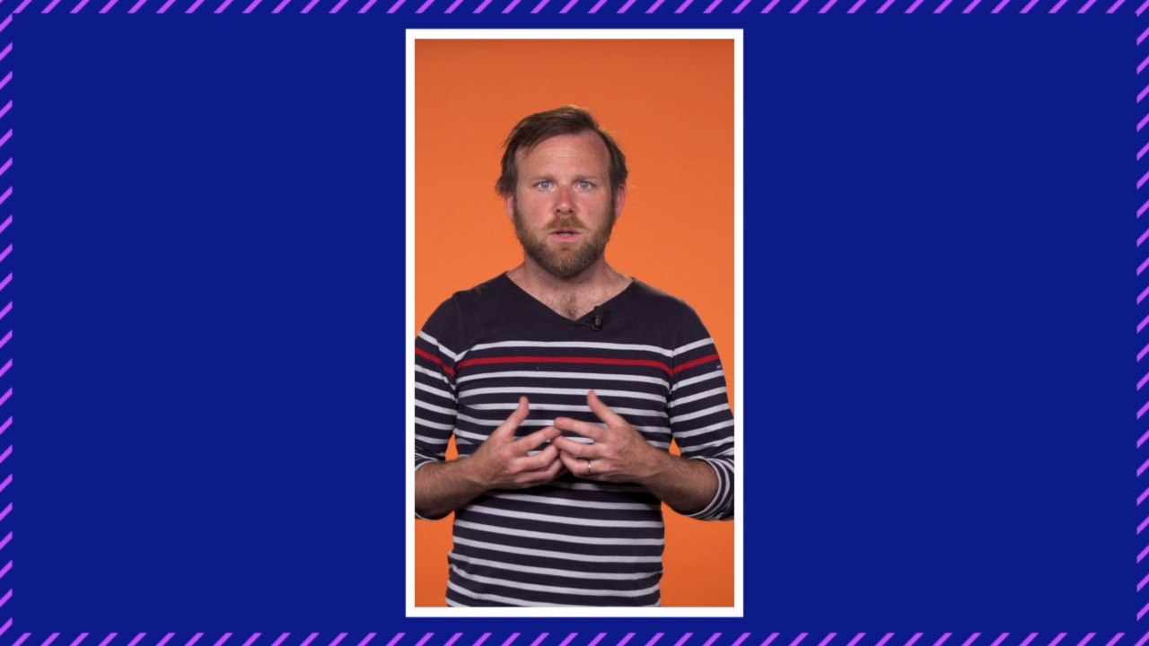 Cristiano Ronaldo : La lettre d'adieu émouvante aux supporteurs de la Juventus