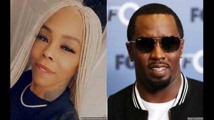 Da Band's Babs Bunny Weighs in on Criticism of Diddy's 'Making the Band'