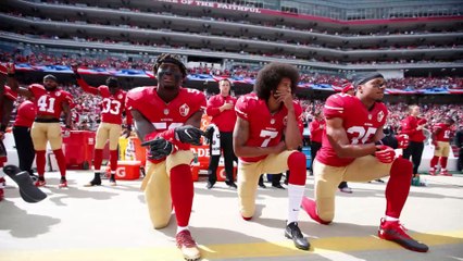 JO 2021 : l'équipe de France détruite sur les réseaux sociaux après sa mi-temps ratée contre le Japon