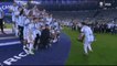Lionel Messi : la vidéo osée de sa femme Antonella Roccuzzo en pleine séance de sport fait le buzz
