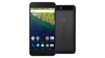 Nexus 6P : prix, date de sortie, caractéristiques, fiche technique... tout ce qu'il faut savoir de la phablette de Google