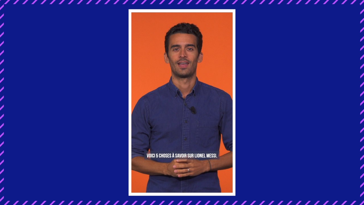 Lionel Messi : le débat "animé" des joueurs du PSG au sujet de l'Argentin après son 1er entrainement