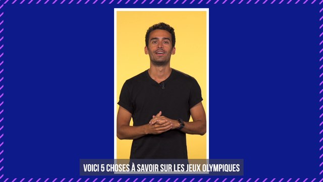 JO 2021 : ivres, le comportement inacceptable d'athlètes australiens après la compétition