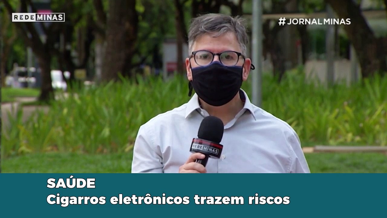 TVBQ Notícias - 04/03/2022
