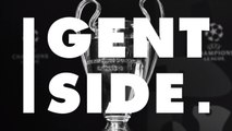 Tirage Ligue des champions : le PSG dans le groupe de la mort, Lille épargné