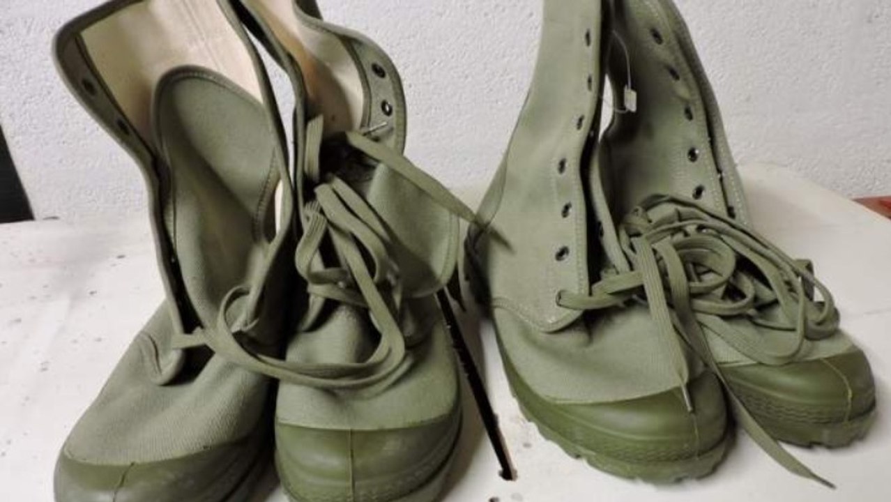 Leboncoin.fr : on connaît les pâtes au beurre, mais pas encore les "pâtes au gaz"