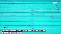 JO 2021 : le comportement horrible de Florent Manaudou avec ses proches en privé