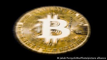 Pros & cons: Cryptocurrencies as an investment