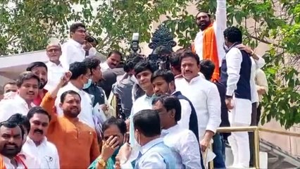 काय स्वस्त, काय महाग... महाराष्ट्राच्या अर्थसंकल्पात मोठ्या घोषणा