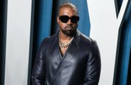 Kanye West continue d'attaquer Pete Davidson dans un nouveau clip