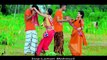 রংপুরের মাইয়া | Rangpurer Maiya Song | Bangla New Cover Song 2021