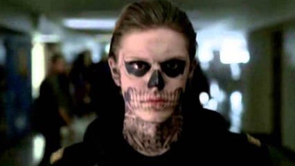 American Horror Story : Les histoires vraies qui ont inspiré AHS