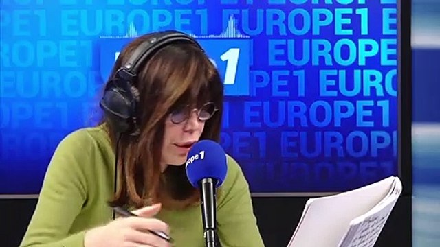 Quand Bartabas agaçait les autorités chinoises avec l'un de ses spectacles équestres