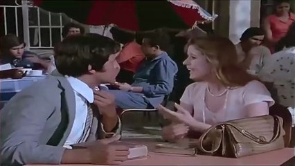 مغامرات كوميدية لسمير غانم مع الطلاب المتنكرين 🎭