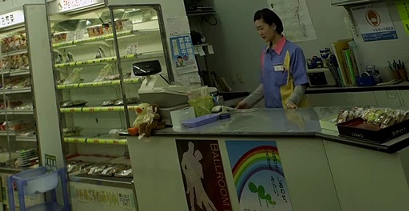 Otto no Chinpo ga Hairanai S01 E02