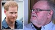 'It amazes me!' Thomas Markle exposes paradoxical advice Prince Harry gave him