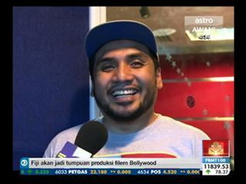 Perubahan hidup sebagai bapa